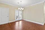 77 Hillsborough Drive - Photo 20