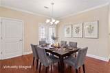 77 Hillsborough Drive - Photo 21