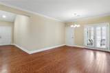 77 Hillsborough Drive - Photo 22