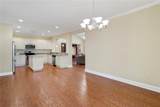 77 Hillsborough Drive - Photo 23