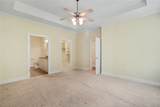 77 Hillsborough Drive - Photo 25