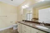 77 Hillsborough Drive - Photo 26