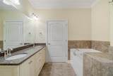77 Hillsborough Drive - Photo 27