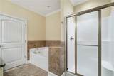 77 Hillsborough Drive - Photo 28