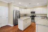 77 Hillsborough Drive - Photo 3