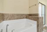 77 Hillsborough Drive - Photo 30