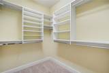 77 Hillsborough Drive - Photo 31