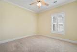 77 Hillsborough Drive - Photo 32