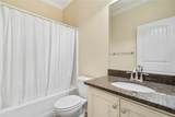 77 Hillsborough Drive - Photo 33