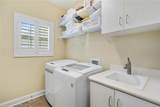 77 Hillsborough Drive - Photo 35
