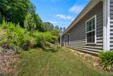 77 Hillsborough Drive - Photo 37