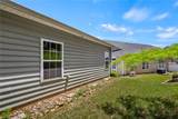 77 Hillsborough Drive - Photo 38