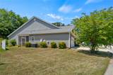 77 Hillsborough Drive - Photo 39