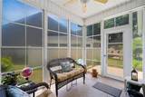 77 Hillsborough Drive - Photo 4
