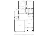 77 Hillsborough Drive - Photo 5