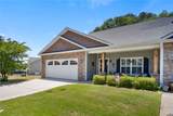 77 Hillsborough Drive - Photo 6