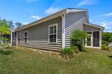 77 Hillsborough Drive - Photo 8