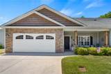 77 Hillsborough Drive - Photo 9