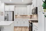 218 Grange Valley Lane - Photo 10