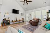 218 Grange Valley Lane - Photo 16