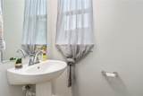 218 Grange Valley Lane - Photo 18