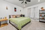 218 Grange Valley Lane - Photo 19