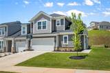 218 Grange Valley Lane - Photo 2
