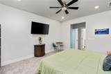 218 Grange Valley Lane - Photo 20