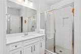 218 Grange Valley Lane - Photo 23