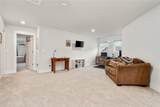 218 Grange Valley Lane - Photo 26