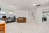 218 Grange Valley Lane - Photo 27