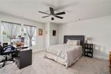 218 Grange Valley Lane - Photo 29