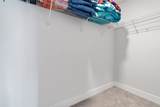 218 Grange Valley Lane - Photo 30