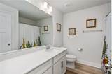 218 Grange Valley Lane - Photo 31