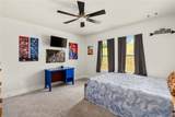 218 Grange Valley Lane - Photo 32