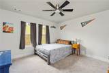 218 Grange Valley Lane - Photo 33