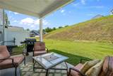 218 Grange Valley Lane - Photo 35