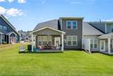 218 Grange Valley Lane - Photo 38
