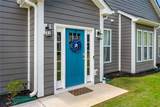 218 Grange Valley Lane - Photo 5