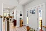 218 Grange Valley Lane - Photo 6