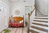 218 Grange Valley Lane - Photo 7