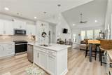 218 Grange Valley Lane - Photo 8