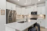 218 Grange Valley Lane - Photo 9