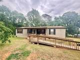 120 Hardy Drive - Photo 1