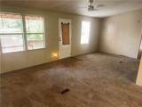 120 Hardy Drive - Photo 10
