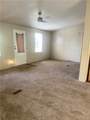 120 Hardy Drive - Photo 11