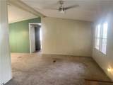 120 Hardy Drive - Photo 12