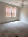 120 Hardy Drive - Photo 13