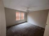 120 Hardy Drive - Photo 14