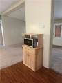 120 Hardy Drive - Photo 17